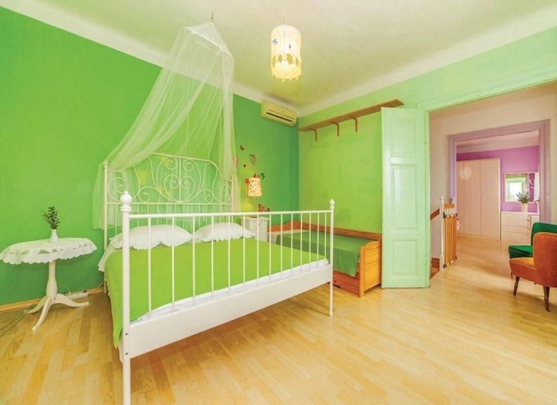 Villa Erin 茨里克韦尼察 外观 照片